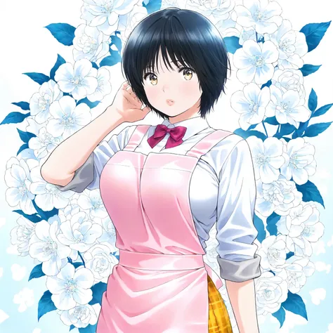 ohohara asami(小野原麻美) 1.0