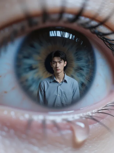 Inside Eyes v1