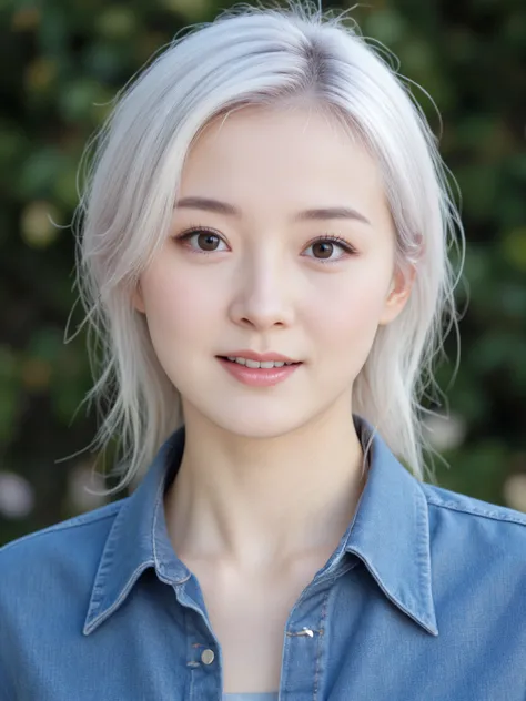 girlslikeflux_wy WangYan v1.0