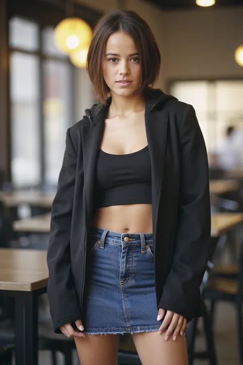 Alizée v1.7
