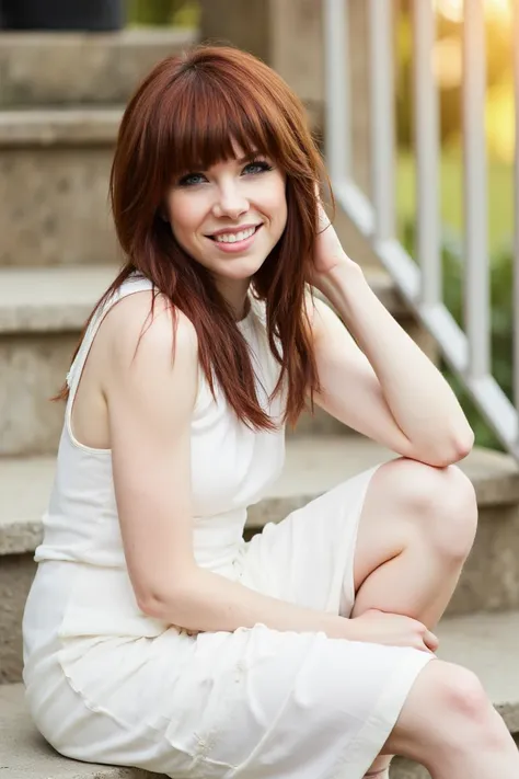 Carly Rae Jepsen v1.6
