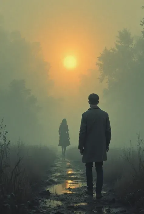 พยายามครั้งแรก