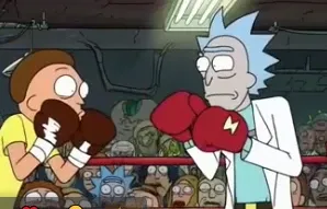 Rick_and_Morty 1.0