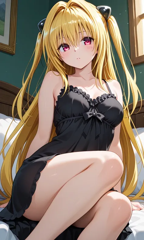 Preview 4