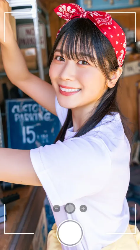 にぶちゃん 1