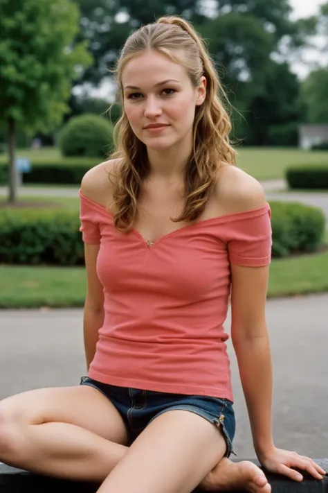 Julia Stiles v1.7