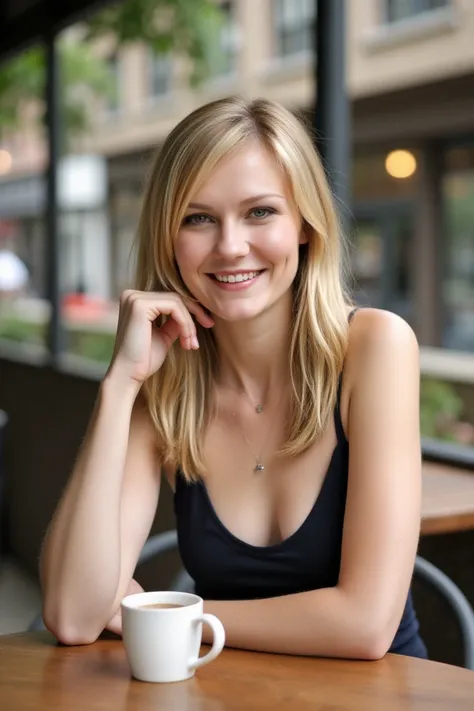 Kirsten Dunst v1.8