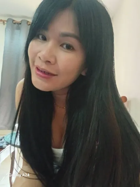 e728 1