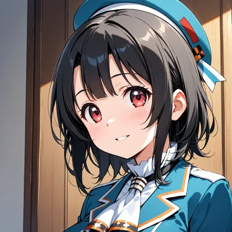 高雄(艦これ) 高雄(艦これ)