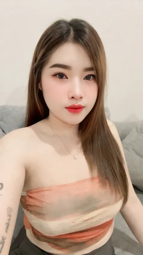 e714 1