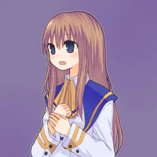 カスミ・アインハルト (Kasumi Einhart) 『デバイスレイン』 (DEVICE REIGN) 1.0