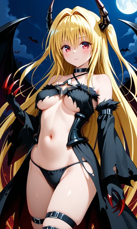 Preview 7
