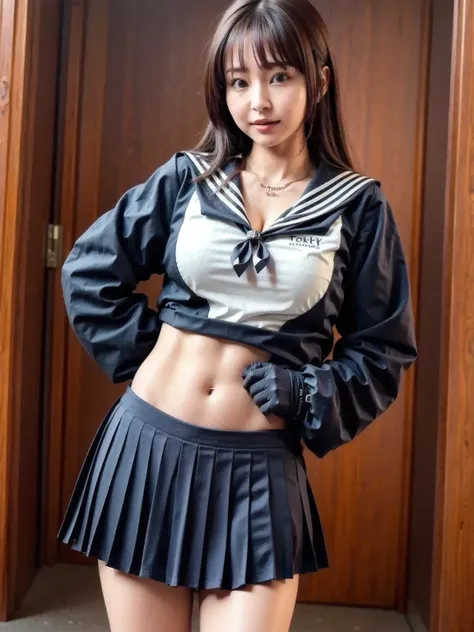 明松美玖102A 10