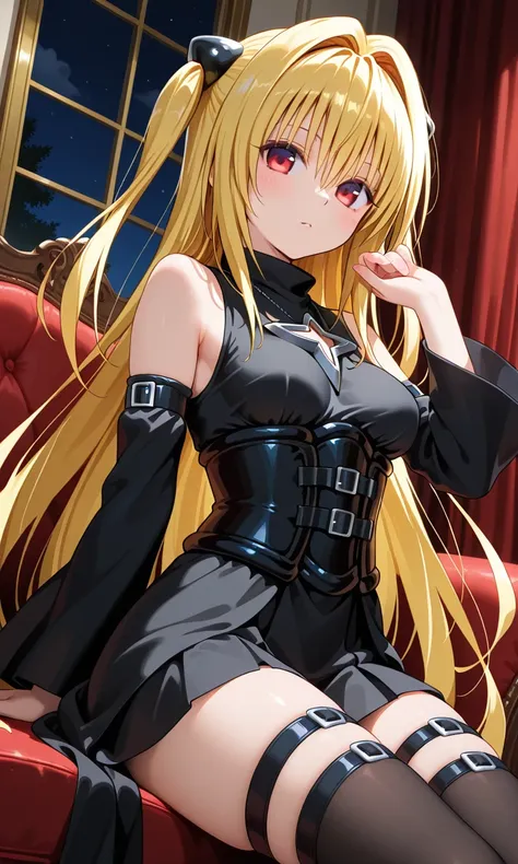 Preview 6