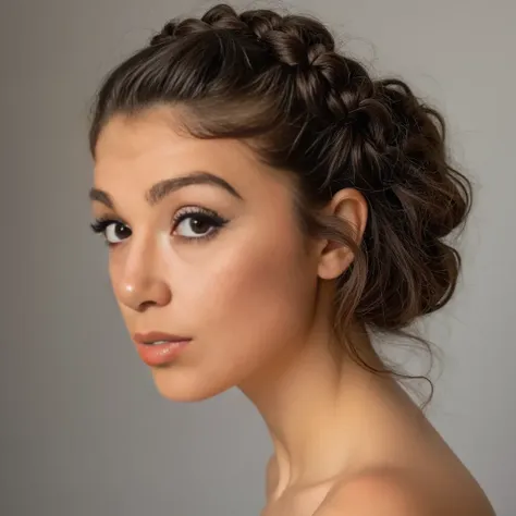 Helena. 1
