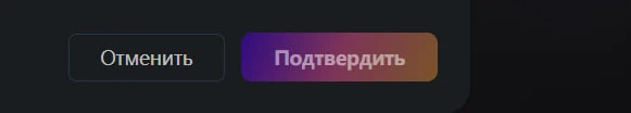 dsdfs