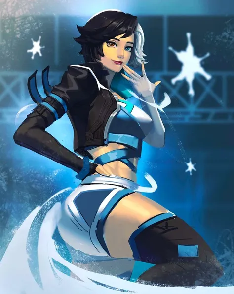 Lona