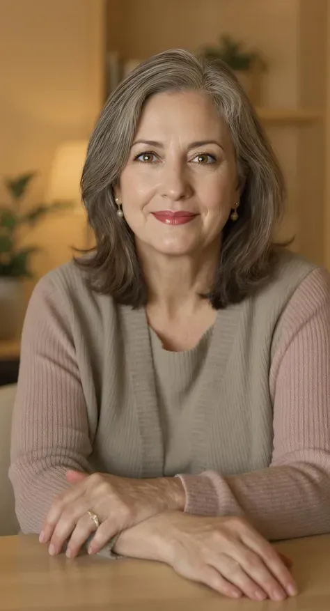 เปลี่ยนเสื้อผ้า