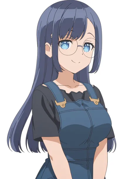Touya Yamada (山田冬夜) - 16bit Sensation: Another Layer (16bitセンセーション ANOTHER LAYER) Anime s1