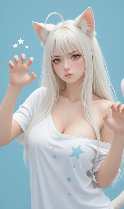 Preview 4