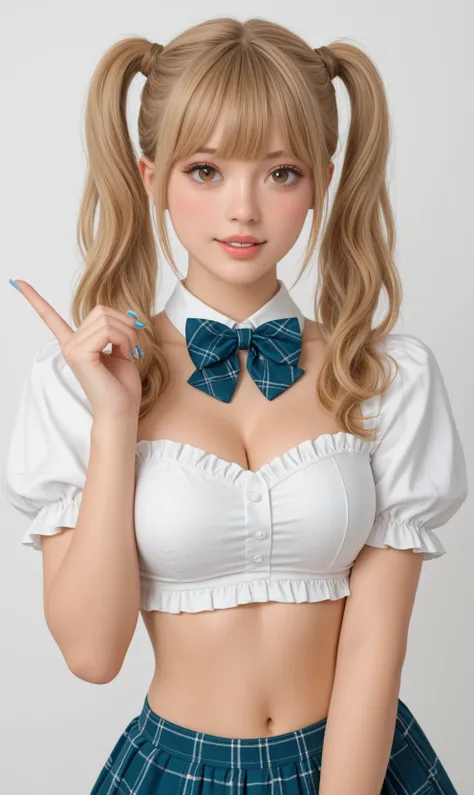 Preview 7