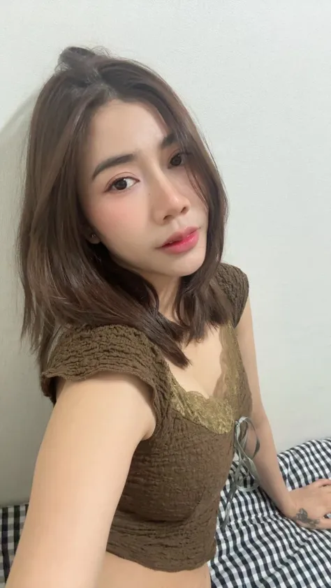 e736 1