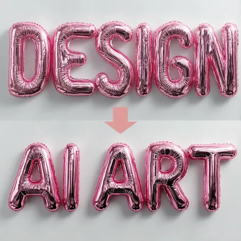 [flux1-kontext-dev] Cambio de texto