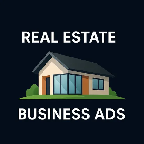 Annonces d'entreprise immobilière