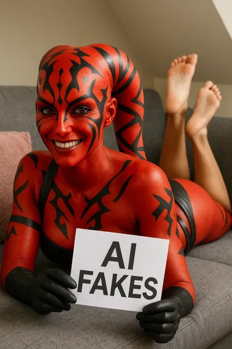 صانع الفيديو WanFusion