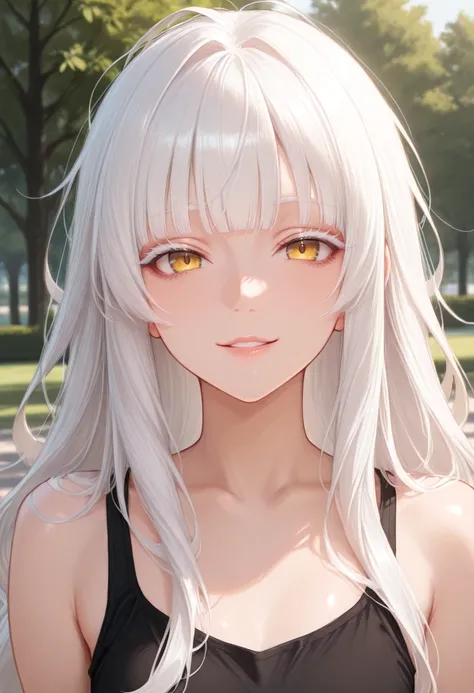 Ketchup Mix [Illustrious]