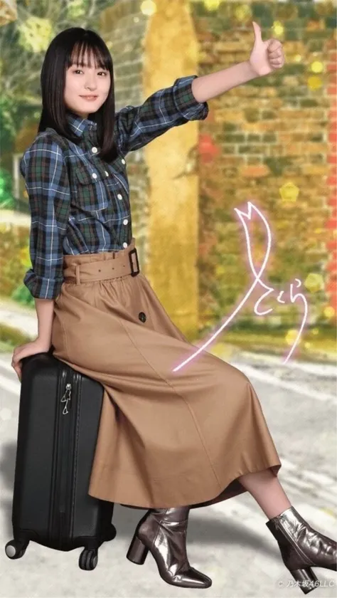 さく 1