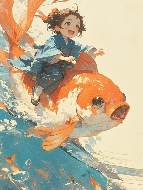 Midjourney Palette Special Sea Art