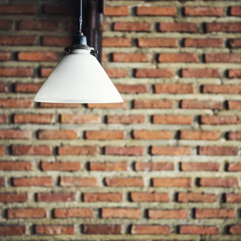 How to Choose the Right Home Decor for Your Personality Type