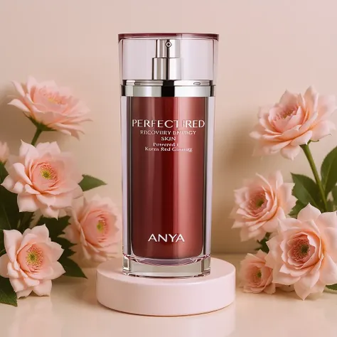 电商产品换北京