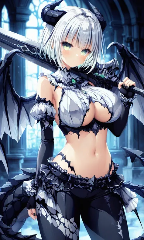 Mei - DraPri Guu-ta-life v1.0