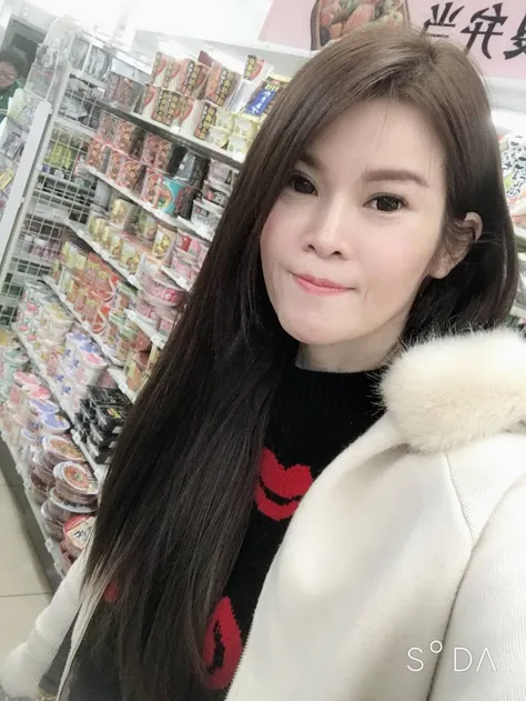 e742 1