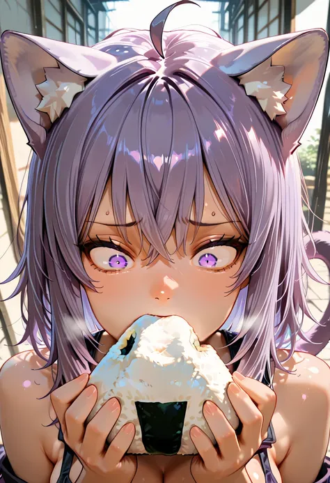 Illustrious Me V9