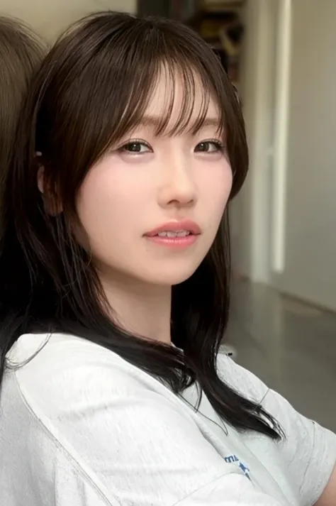 My Girl Misaki JP_yayoi_mix-v2.5 v1.0