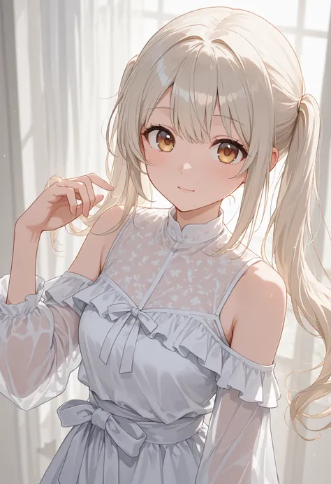 アニメイラストメーカー