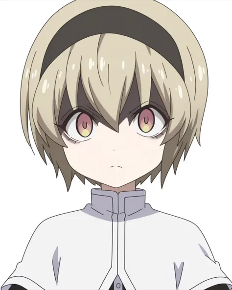 [IL] Pekora - Jashin-chan Dropkick v1.0il