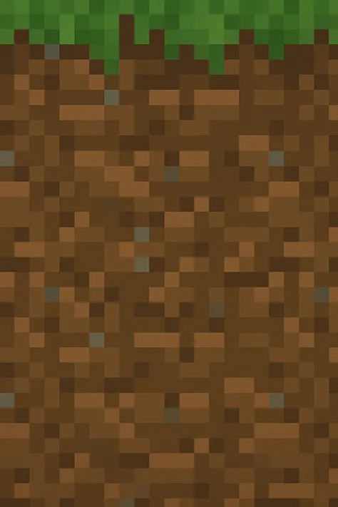 Test test