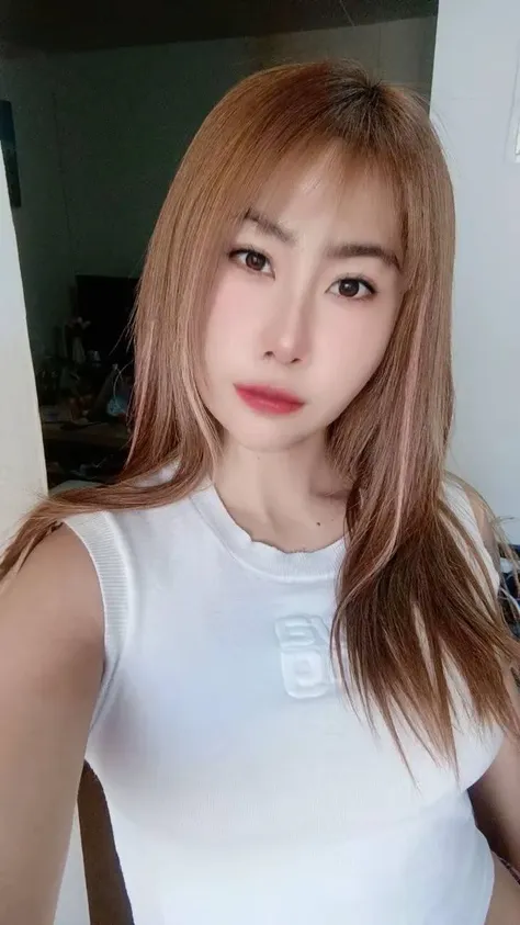 e744 1