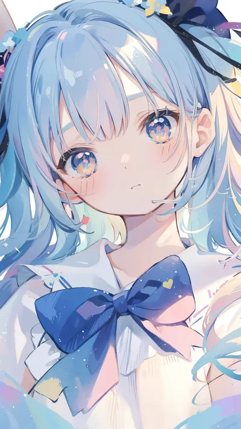 FLUX.1-dev HighRes_rel_260420