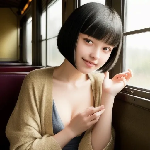 yurichan 1.0