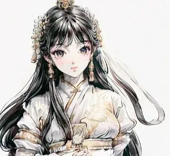 자핀 일러스트레이트