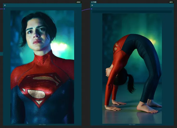 You-Are-Your-Only-Limit Bridge Pose 2.0