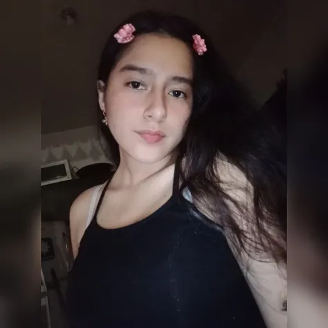 Iris Jazmin Predeterminada 00