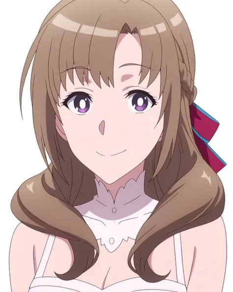 [IL] Mamako Oosuki - Okaa-san Online v1.0il