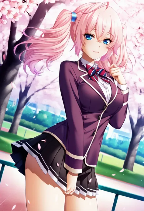 Noel Houzuki (Kutsujoku 2) V1