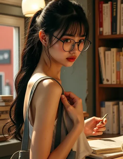 zii01_rel_260420
